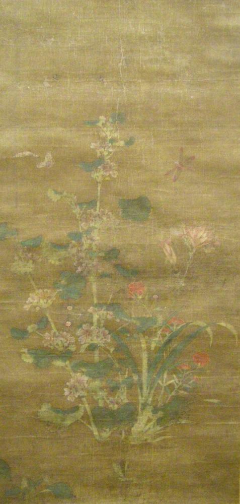 图片[13]-hanging scroll; painting BM-1881-1210-0.35-36-China Archive